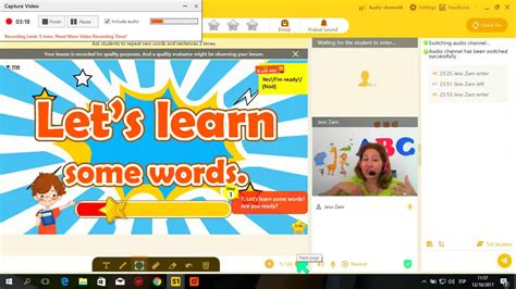 51talk teacher's portal.